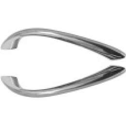 HAITI Ручки к ваннам