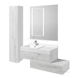 Сакура 120 Зеркало