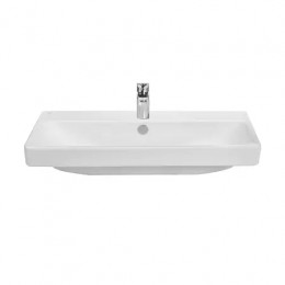 АКВАТОН Адриана 80 Умывальник