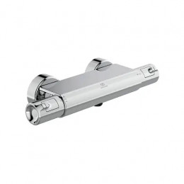 A7215AA Съемная полочка для термостатов T25, T50 и T100