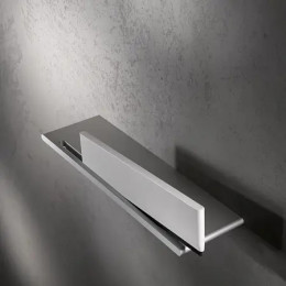 11559 170000 Edition 400 Полочка для душа со встр стеклоочистителем