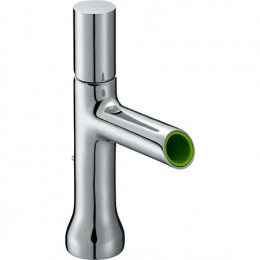 E8959-CP TOOBI Однорычажный смеситель для раковины, Хром