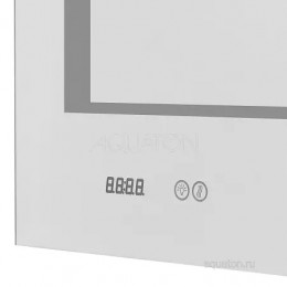 Сакура 120 Зеркало