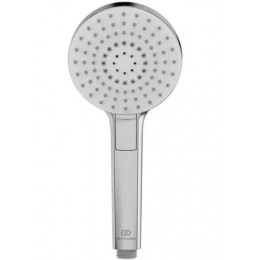 Душевая система с термостатическим смесителем, для душа, Ceratherm T50, A7565AA