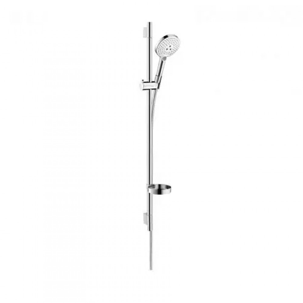 26631400 Raindance Select Душевой набор Raindance Select S 120/Unica 0,90 м