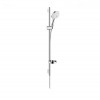 26631400 Raindance Select Душевой набор Raindance Select S 120/Unica 0,90 м