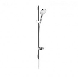 26631400 Raindance Select Душевой набор Raindance Select S 120/Unica 0,90 м