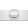 Z_INSPIRA SOFT Раковина накладная 370х370х140 мм, скругленная