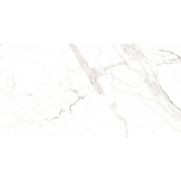 Керамический гранит AZARIO STATUARIO CLASSIC 60х120 Matt