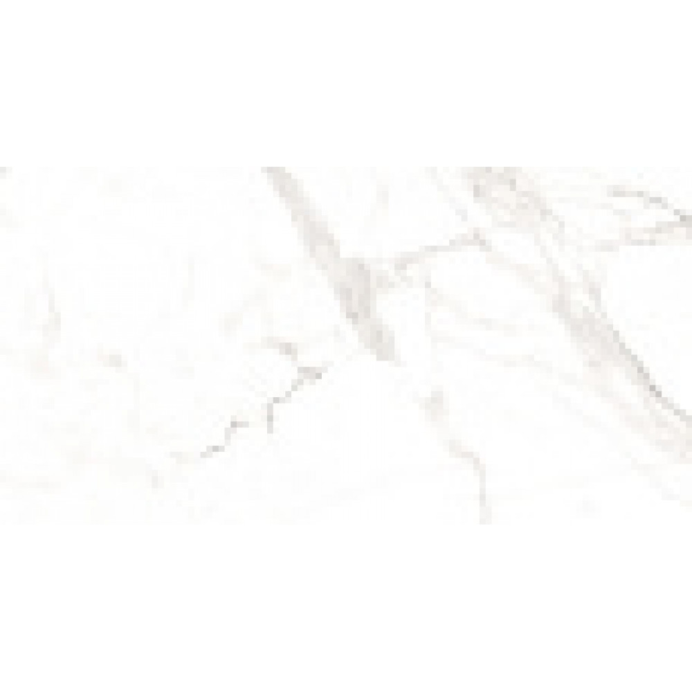 Керамический гранит AZARIO STATUARIO CLASSIC 60х120 Matt