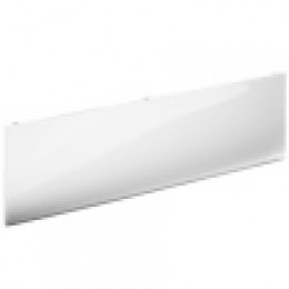 HALL панель фронтальная для ванны 170х75