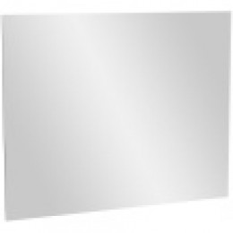 EB1098-RU OLA Зеркало, 80 см, Без отделки