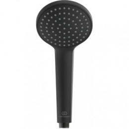 Душевая система с настенным смесителем, для ванны/душа, IDEALRAIN CERAFINE O, BC749XG