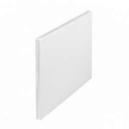 UNO панель боковая для ванны 75 правая