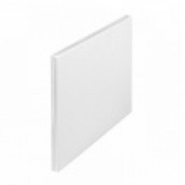 UNO панель боковая для ванны 75 правая