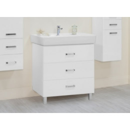 АКВАТОН ТИГОДА 80 Раковина