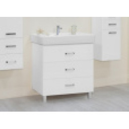 АКВАТОН ТИГОДА 80 Раковина