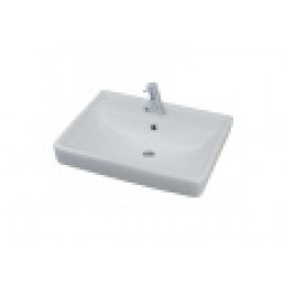 АКВАТОН ТИГОДА 60 Раковина