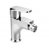 BA265AA VIDIMA BALANCE Смеситель для биде