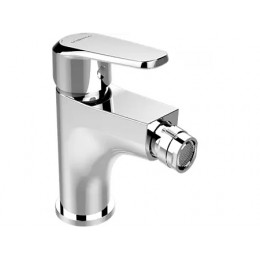 BA265AA VIDIMA BALANCE Смеситель для биде