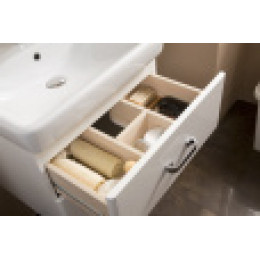 Америна 60 Тумба (БЕЗ УМЫВАЛЬНИКА ТИГОДА 60)