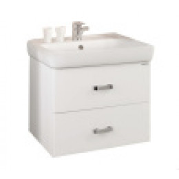 Америна 60 Тумба (БЕЗ УМЫВАЛЬНИКА ТИГОДА 60)