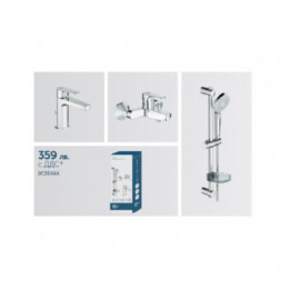 BC264AA ESLA Промо комплект 3 в 1, состоящий из: BC224AA + BC229AA + B2621AA