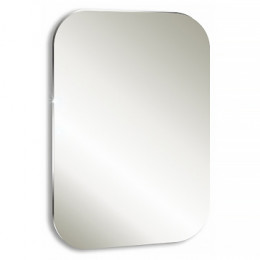 LORANTO зеркало Выбор 1000х800 мм