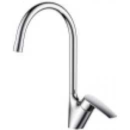 EVORA Смеситель для кухни