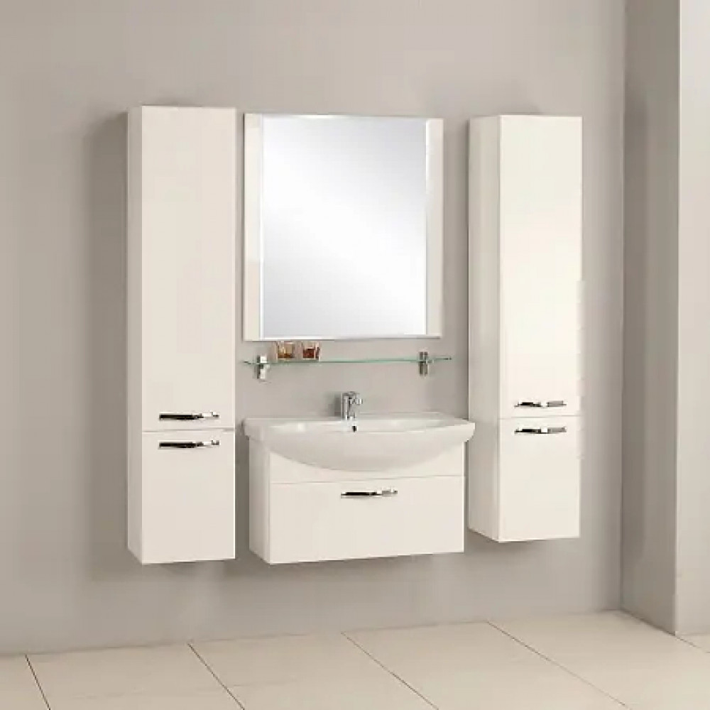 Ария 80 зеркало