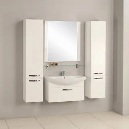 Ария 80 зеркало