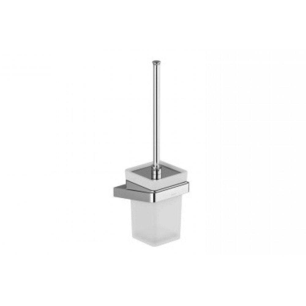 Держатель туалетной щетки TD 410