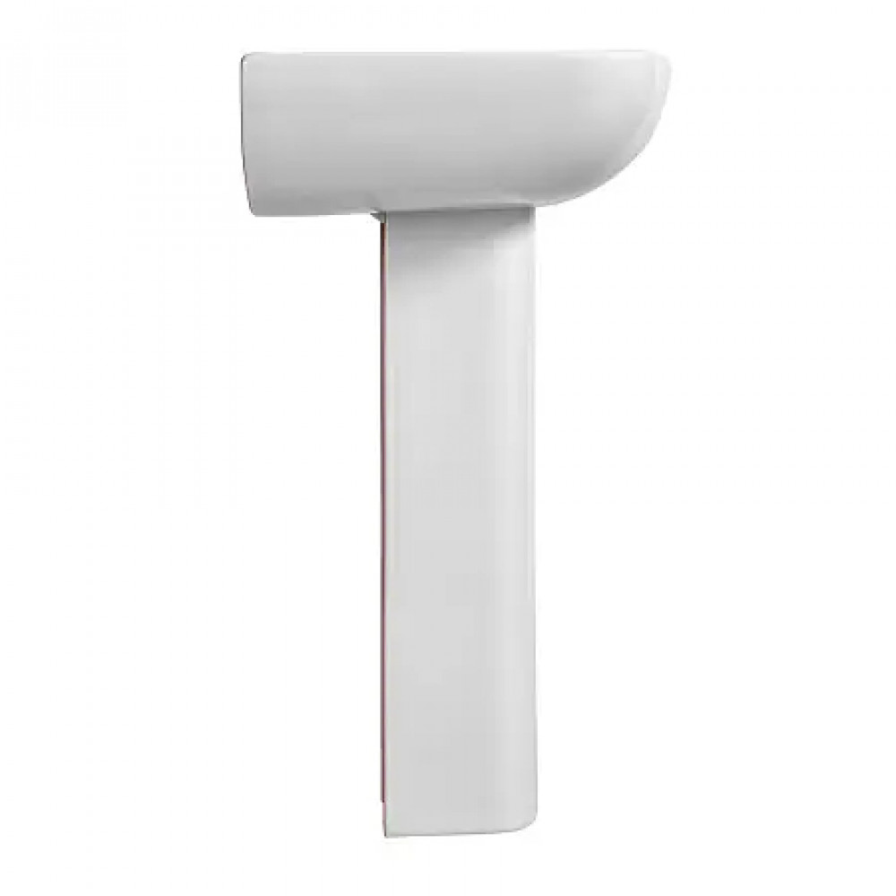 AZ-3530F Aria Раковина на пьедестале  Размер:540*450*835