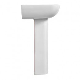 AZ-3530F Aria Раковина на пьедестале  Размер:540*450*835