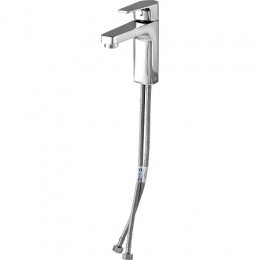 Смеситель VidimaIMA DREAM, BA404AA