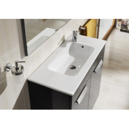 DEBBA UNIK Раковина 600 мм