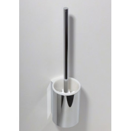 14972010100 Plan Туалетный гарнитур