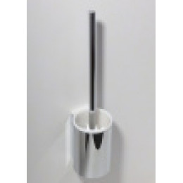 14972010100 Plan Туалетный гарнитур