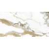 Керамический гранит AZARIO COLOMBIA WHITE GOLD 60x120 Carving Китай