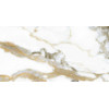 Керамический гранит AZARIO COLOMBIA WHITE GOLD 60x120 Carving Китай