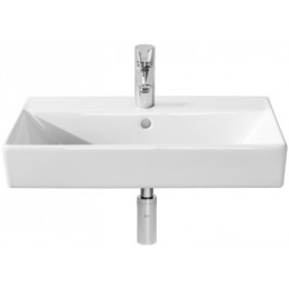 OLETA Раковина 600мм, белая