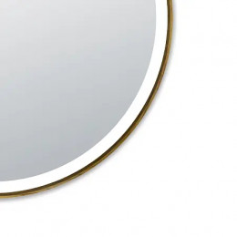 Тумба Стиль- 70/1 (660*830*320) БЕЗ РАКОВИНЫ Балтика 70