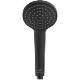 Душевая система с телескопической штангой в комплекте, с термостатическим смесителем, для душа, CERATHERM T25, A7546XG