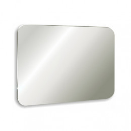 LORANTO зеркало Выбор 1000х800 мм