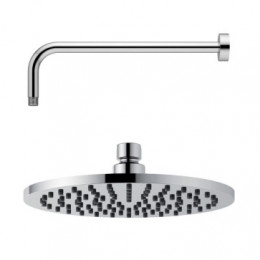 BD002XC ESLA Промо комплект 6 в 1, состоящий из: BC224AA + A6947AA + B0387MY + B9445AA + B2619AA + B9448AA