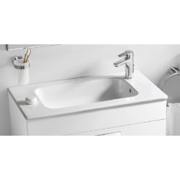 DEBBA UNIK Раковина 600 мм