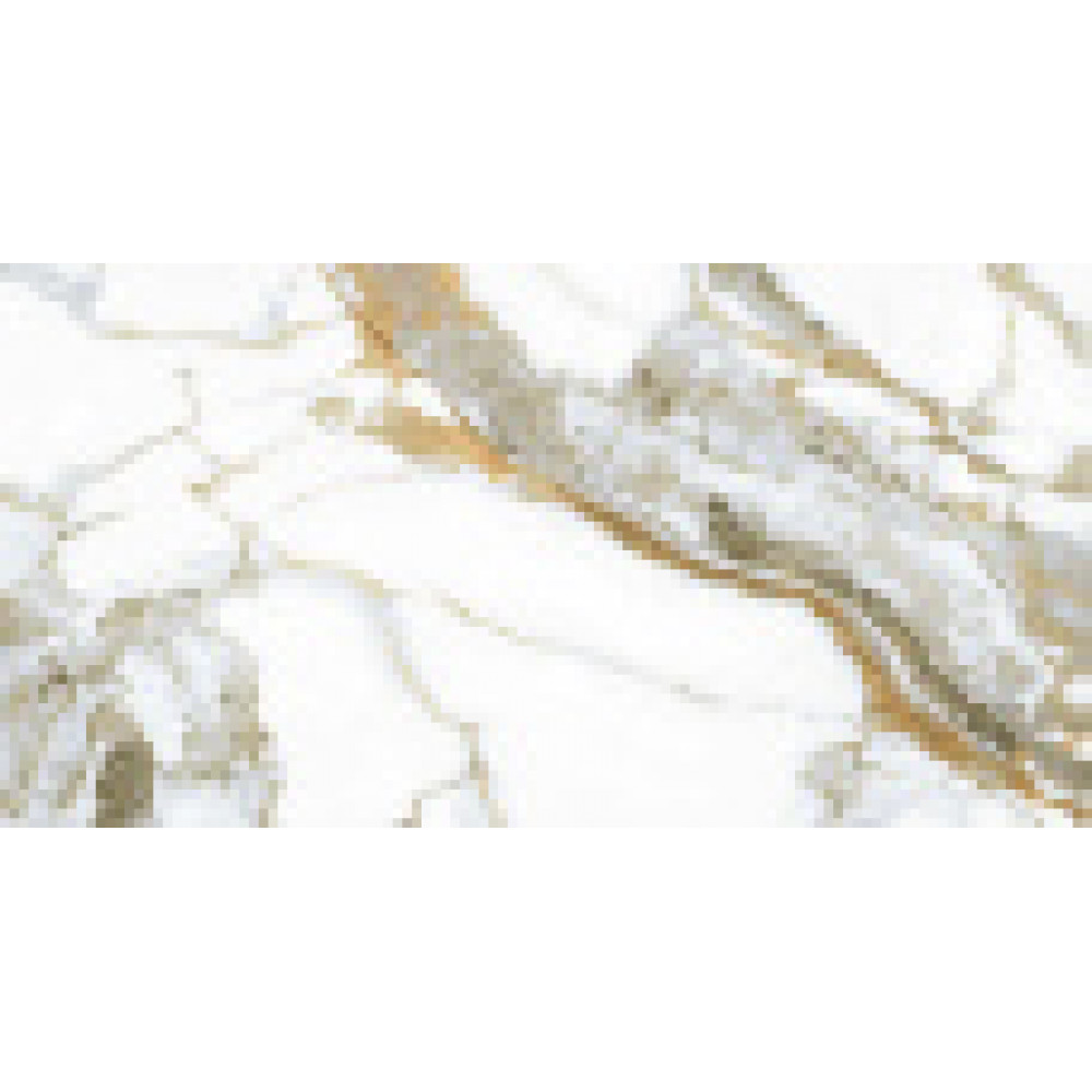 Керамический гранит AZARIO COLOMBIA WHITE GOLD 60x120 Carving Китай