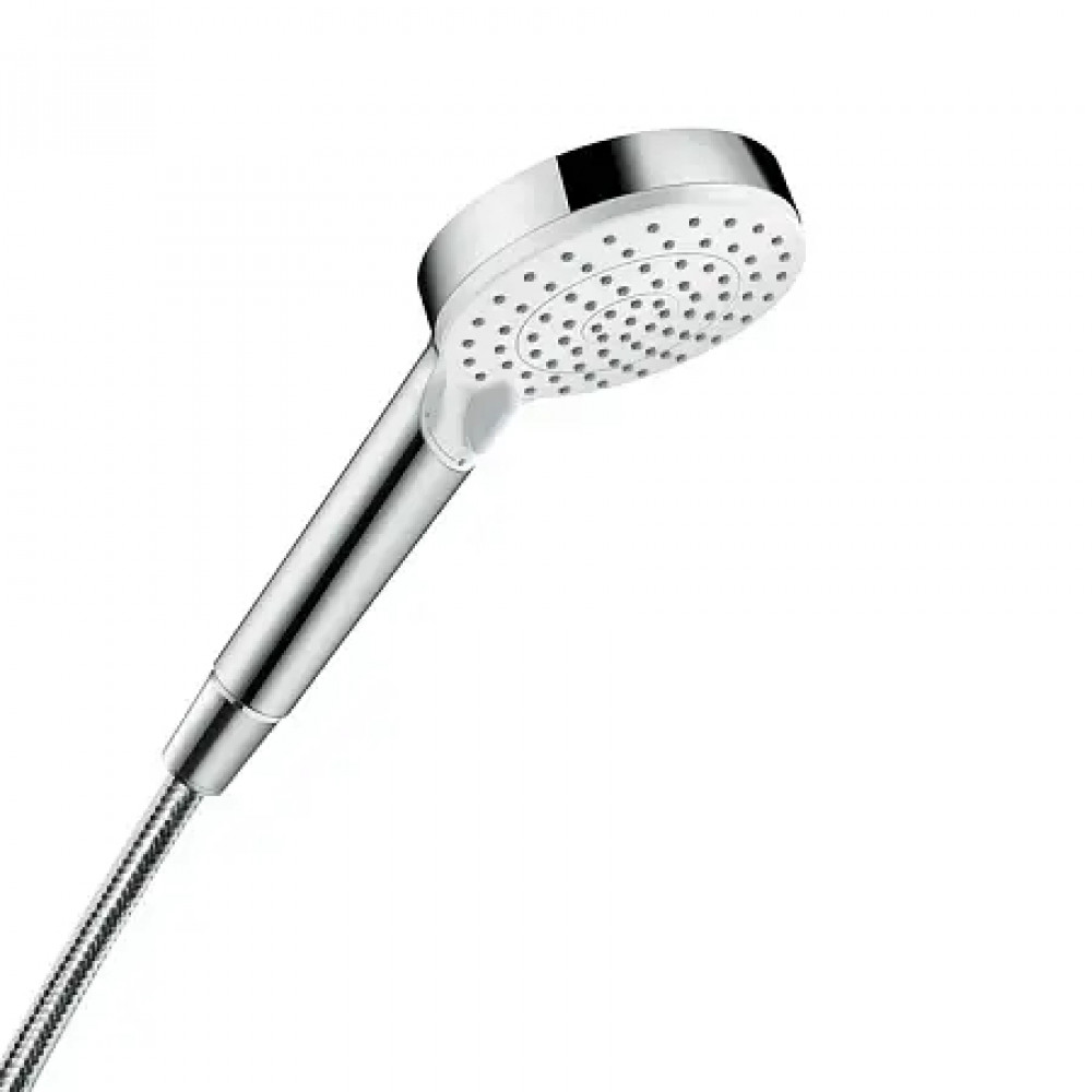 26330400 Ручной душ Crometta Vario