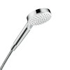 26330400 Ручной душ Crometta Vario