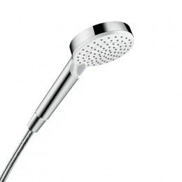26330400 Ручной душ Crometta Vario